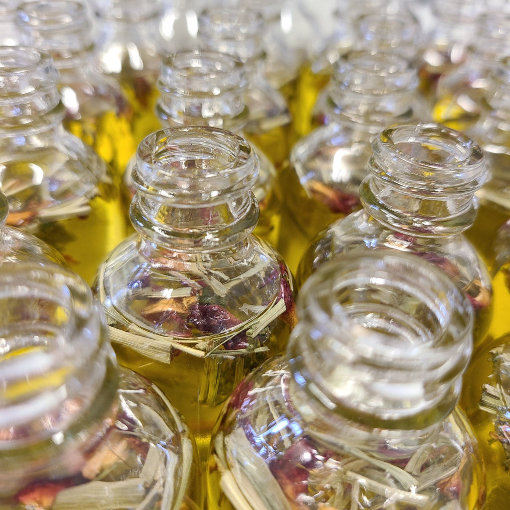 Boss Babe Starter Pack (White Label)