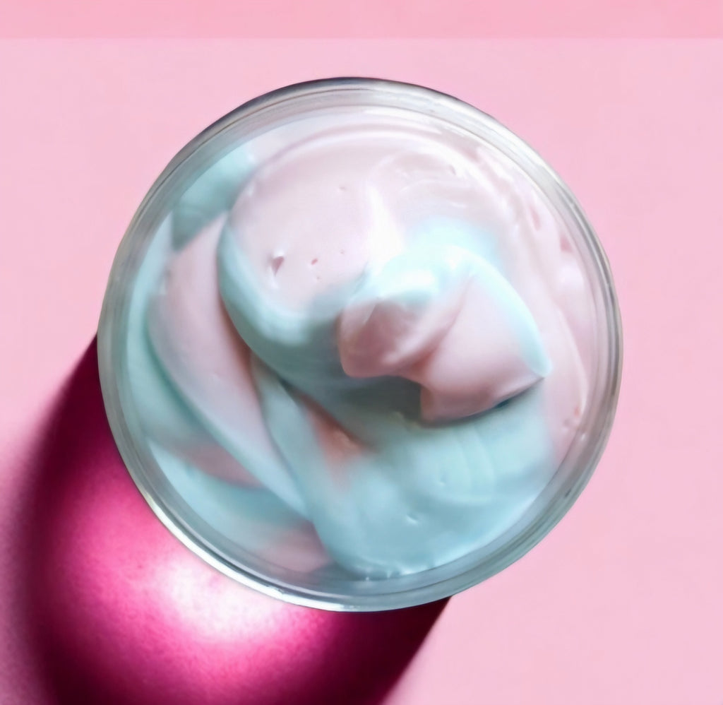 Bath & Body (White Label Package)