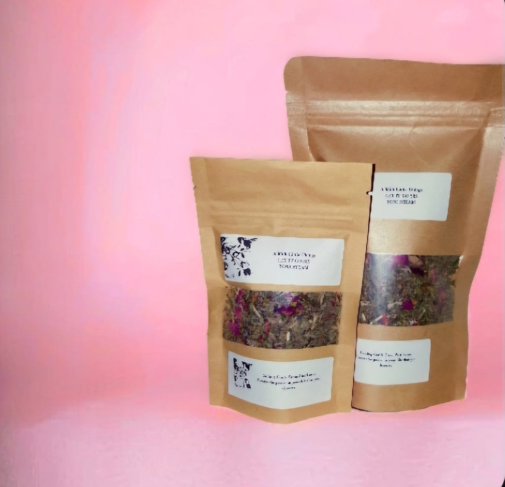 Boss Babe Starter Pack (White Label)