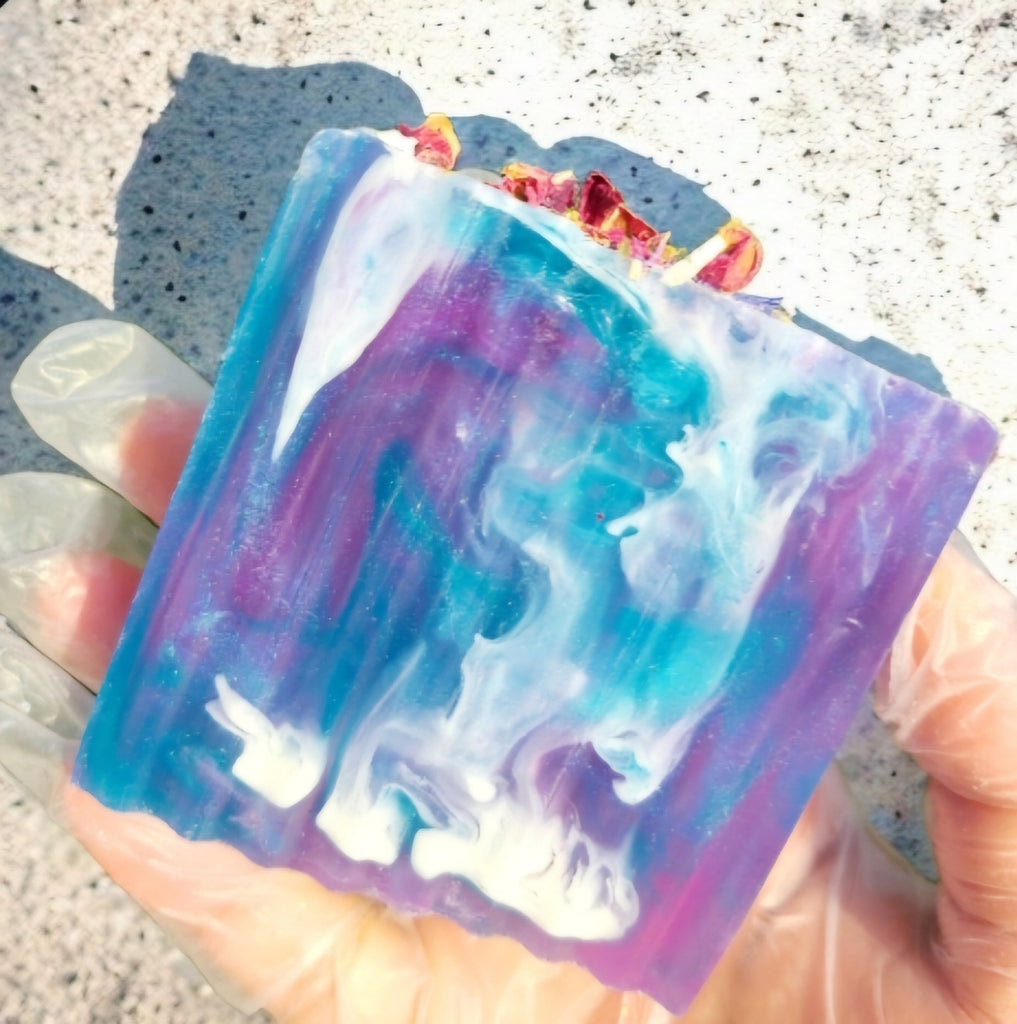 Boss Babe Starter Pack (White Label)