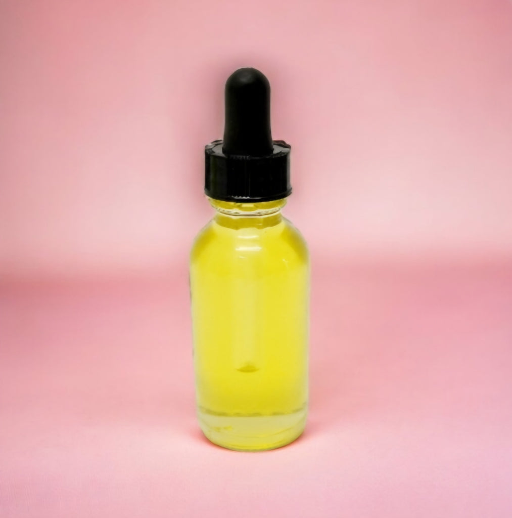 Boss Babe Starter Pack (White Label)