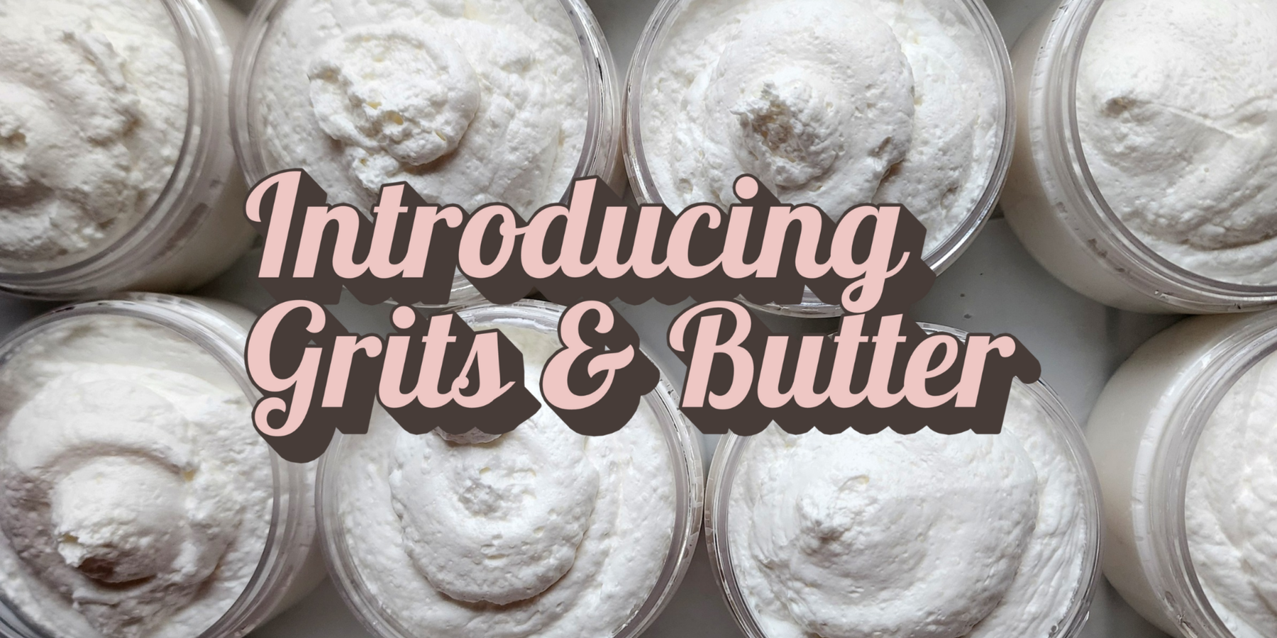 A Milli Little Things 