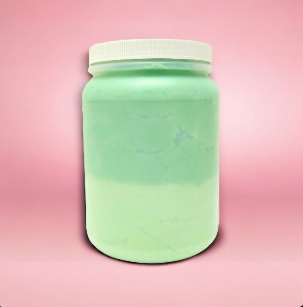 Wholesale Yoni Scrub