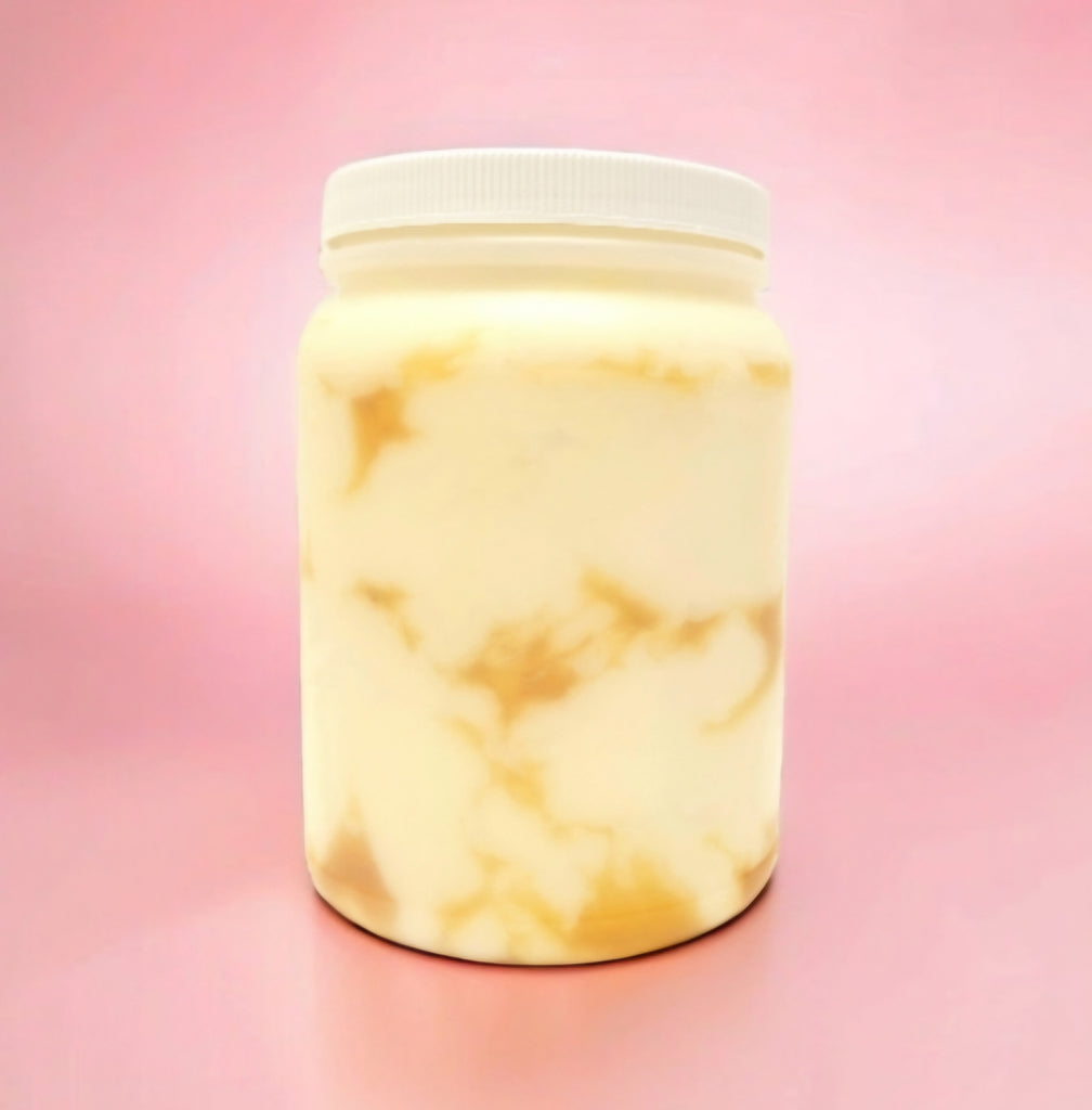 Wholesale Yoni Scrub